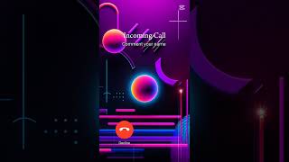 New Samsung Call Ringtone 2026