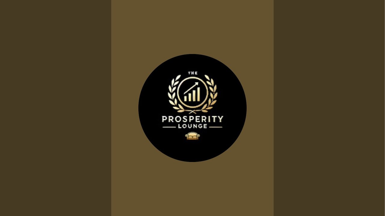 Knox County Mayoral Debate / Forum