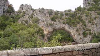 Video voorbeeld van "Du meine Seele singe (Paul Gerhardt)"