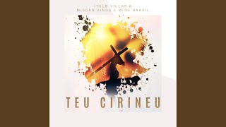 Vídeo de Véu Do Templo