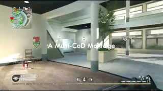 Wal FN - Multi Cod montage
