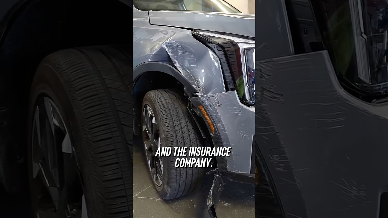 The Hidden Cost of Cheap Car Repairs