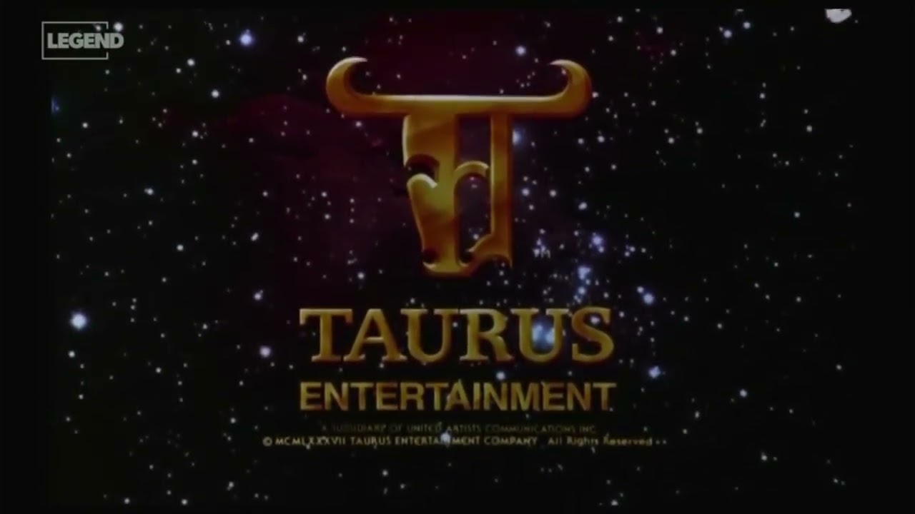 DARO Film Distribution/Taurus Entertainment (2010s/1989)