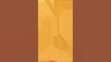 ⚠️Self-Pop Flash for Connector (Anubis)⚠️