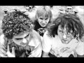 The Melvins - For You Darling