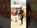 Andayya samii #dancereels #trending #ranabhali #music #viral #reels