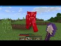 Minecraft no commentary