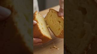 #ButterCake #CakeRecipe #HomeBaking #Cooking #Foodie #SriLankanRecipes #food #cookingreels