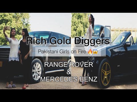 gold-digger-prank-|-eid-mubarak-prank-|-pranks-in-pakistan-|-pakistani-girls-2019-omg