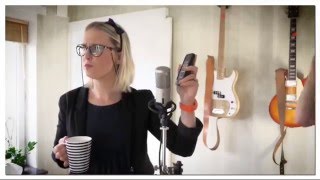 Download lagu Roomie Payphone Maroon 5 Cover Roomie Payphone Maroon 5 Cover