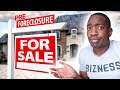 How To Wholesale Pre Foreclosure Homes Wholesale Real Estate