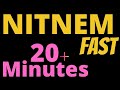 Full nitnem  path fastest panj baniya         29 minutes