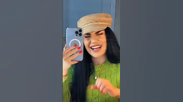 الاغنيه تركيه الشهيره تي تي تتيت بصوات بنت تركيه 