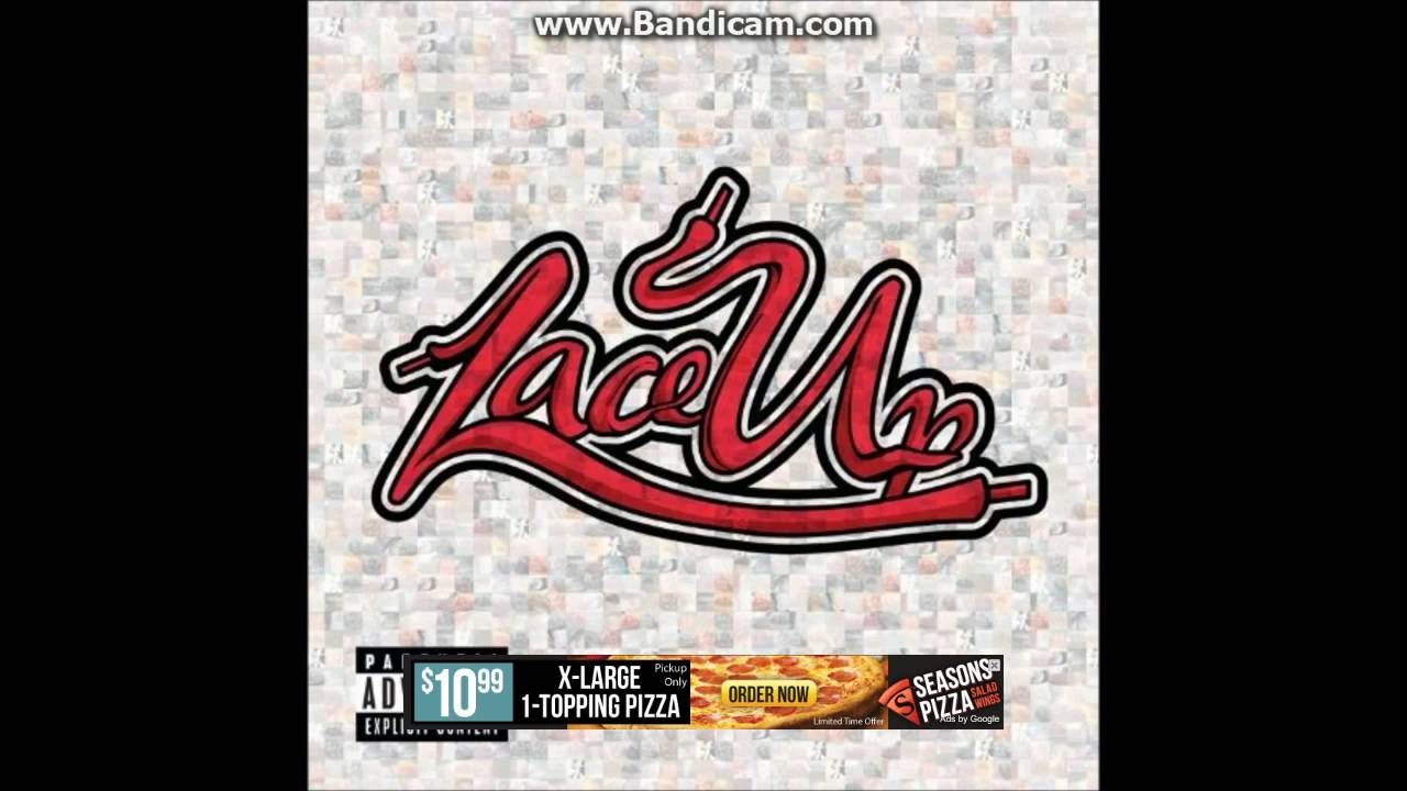 Machine Gun Kelly feat.Young Jeezy - ''Hold On'' (Shut Up