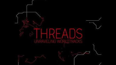 THREADS teaser