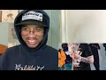 OnPointLikeOP, DUSTY LOCANE & Jim Jones - Stickup (Official Video) Crooklyn Reaction