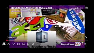 Lacgsbtbw (499)