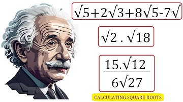 Oxford University Entrance Exams interviews maths tricks | Exponential Math Olympiad algebra