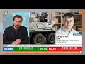 Якщо рейтинг Зеленського виросте після переговорів з луцьким терористом, це ненадовго, – Кім(21.07)