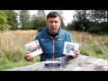 Help Me, Tom's Guide Which Garmin Watch Is Best - YouTube