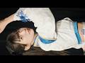 250608 にっぽん!真骨頂 藍川くるみ FULL 推しカメラ(Fancam) [ライブジム 第26弾]  4K60p
