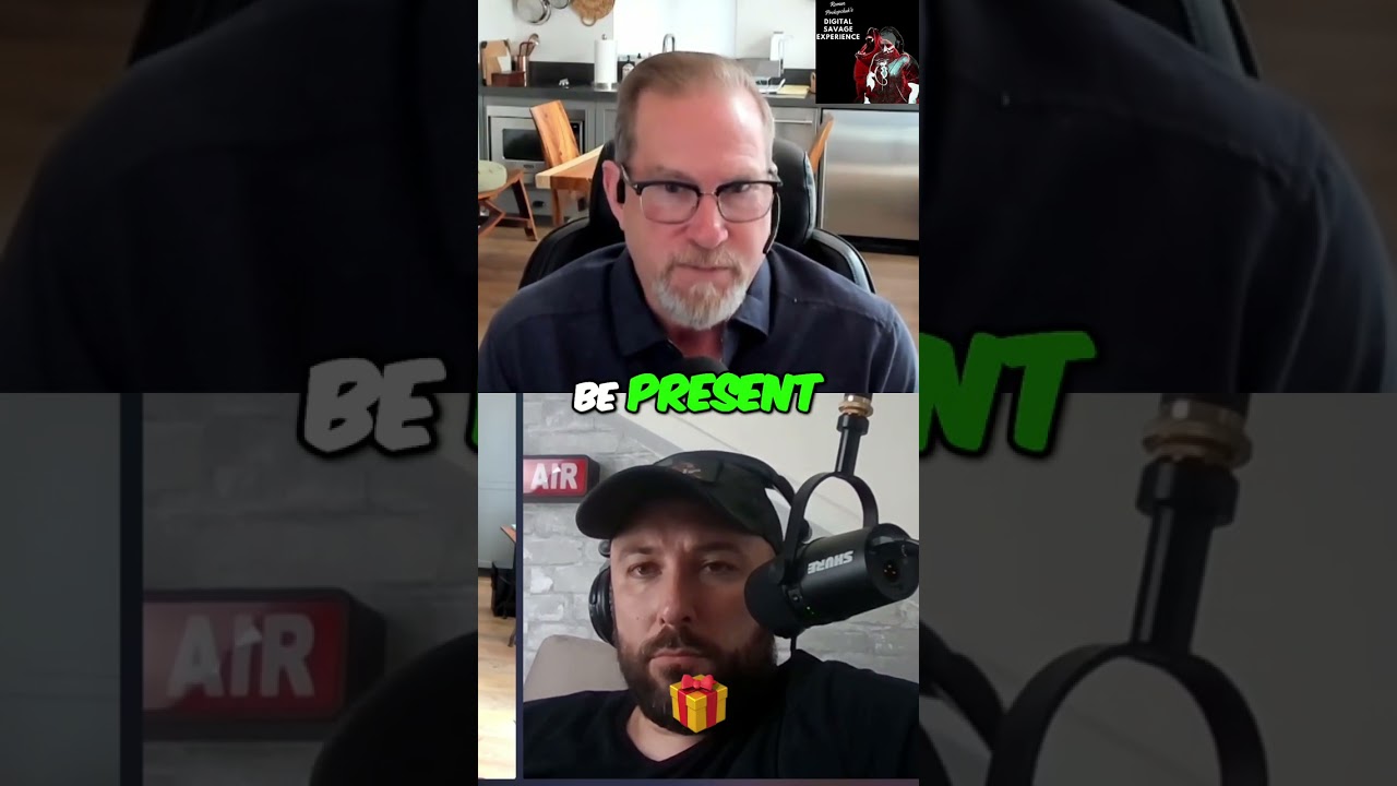 Build Trust: 4 Steps to Reciprocity - Show Up, Care, Deliver! #shorts