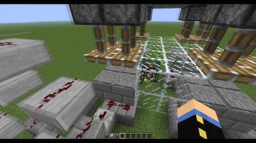 Villager Spawner Random Number Generator