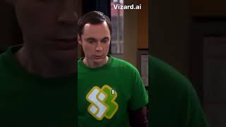 Download Lagu Sheldon’s Revenge  A Hilarious Office Prank! 1#bbt MP3