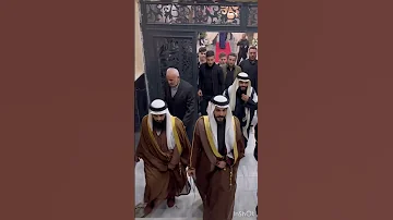 مانهاب الموت يوم الموزر غنى الساده الهواشم 