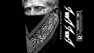 Mir Mulla feat. Blac Papi - Gang Gang (Official Audio) Net Worth