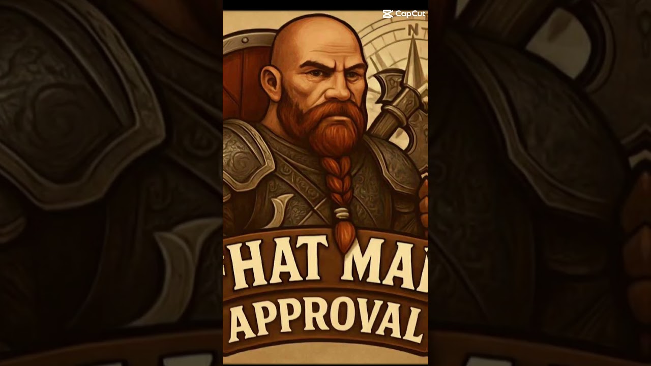 fantasy elvish blade dagger