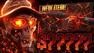 UPGRADER I GOT M4A4 HOWL USING MY WORST SKINS! - Upgrader Promo Code - (Upgrader)