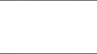 Spesial 73 tahun kemerdekaan - Mnc Fashion