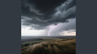 Stormy Forever Beyond