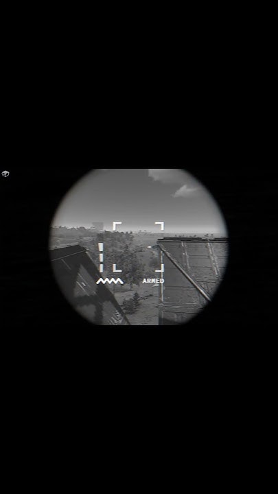 Минус корова Rust #rust #раст #survival #выживание - YouTube