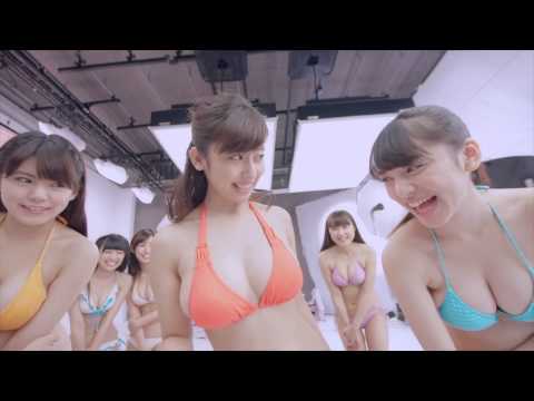 This Japanese Bikini Game Takes A Very Weird Turn (NSFW) 9GAG tv