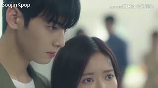 Kore ~Seni Severmiydim(Korean The ~Did I Love You?)