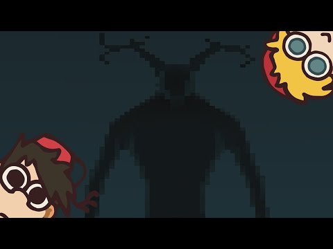 esqueci onde estacionei kk