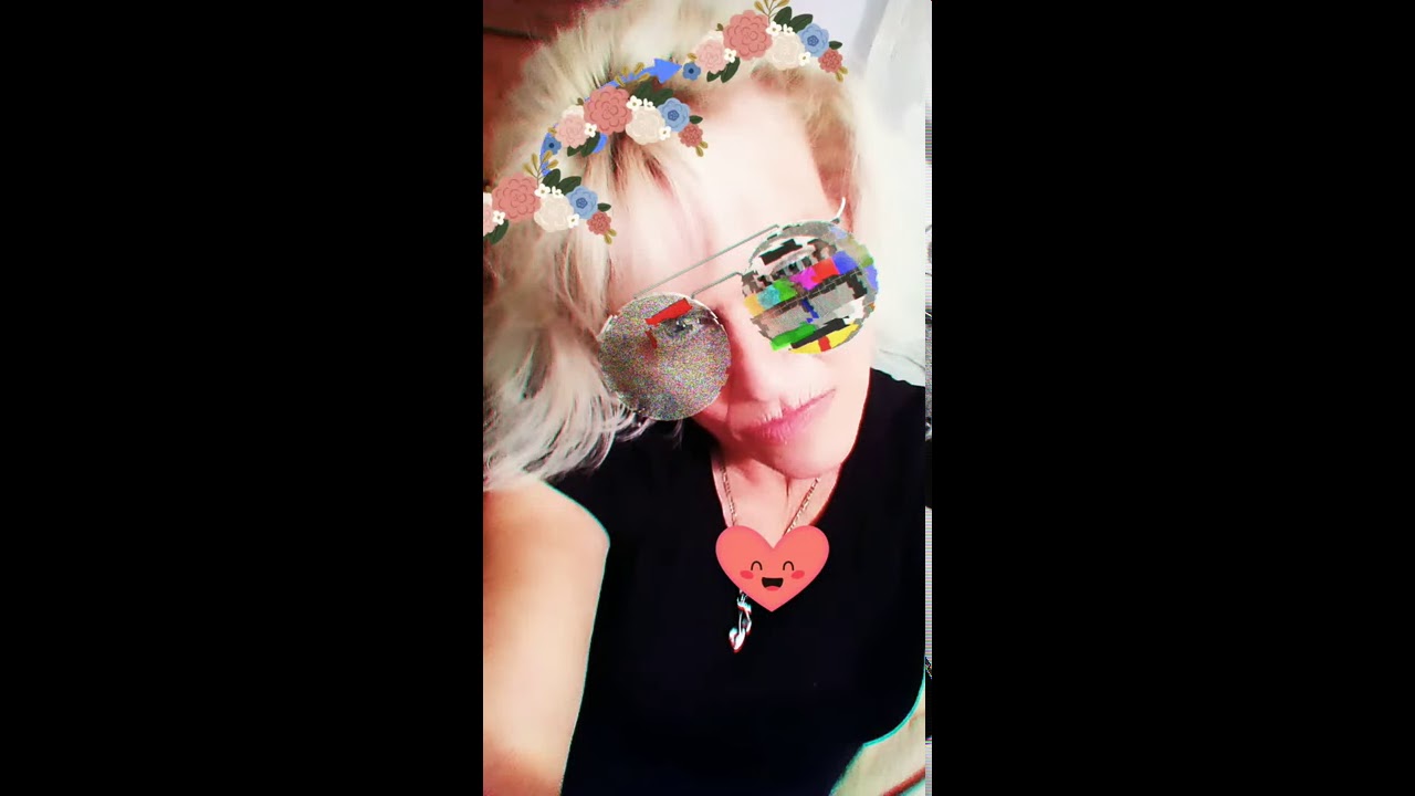 Dizzy crazy hipster videos