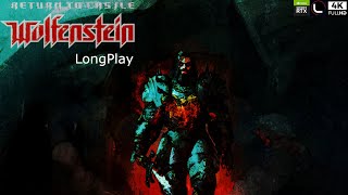 Return to Castle Wolfenstein [北米版] Return to Castle Wolfenstein [北米版] Nintendo Switch