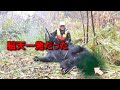 part45 脳天一発からの回収劇