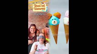 Wat Denk Jij Dat Dit Is?