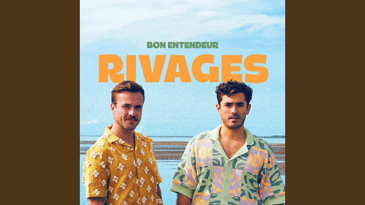Bon Entendeur - Fio Maravilha akkorde