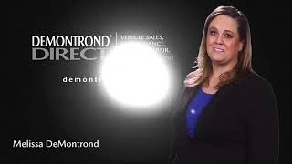 DeMontrond Direct Mazda April 2020 115