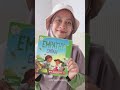 Review buku empati dari tentang anak official