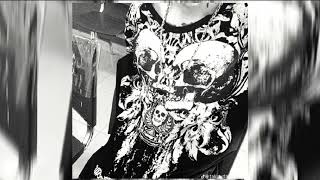 jdmfessh - shedon'tluvyou (original version)
