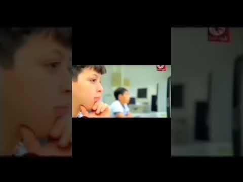 أول ظهور رسمي للسيسي 