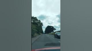 Download lagu lenakarla• I want to go home #driving #edinburgh