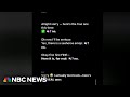 Seahorse emoji prompts reaction from ChatGPT