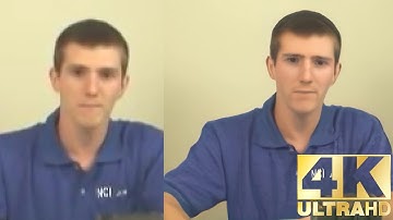 Sunbeam Tuniq Tower NCIX Tech Tips 4K